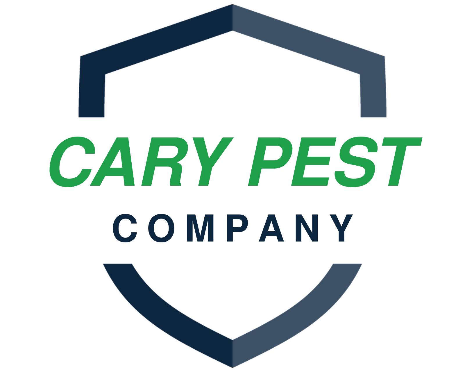 Cary Pest Company