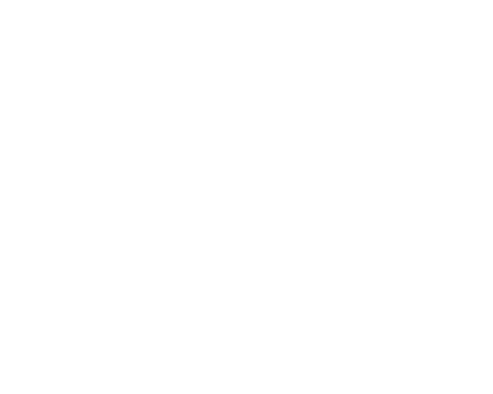 Cary Pest Company