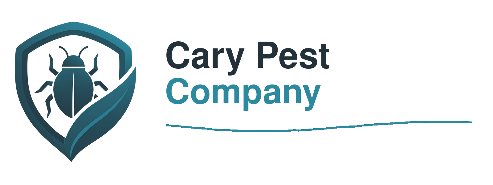 Cary Pest Company